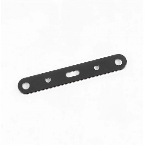 �˾���ũ APSC22016 [ROC HOBBY] 1:10 F100 Rear Lower Clip
