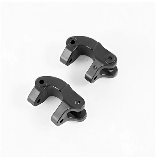 �˾���ũ APSC22001 [ROC HOBBY] 1:10 F100 C-Hub