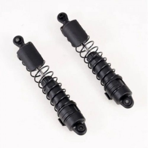 �˾���ũ APSC22042 [ROC HOBBY] 1:10 F100 Rear Shock Absorber Set