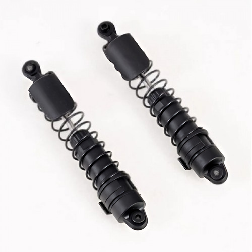 �˾���ũ APSC22042 [ROC HOBBY] 1:10 F100 Rear Shock Absorber Set