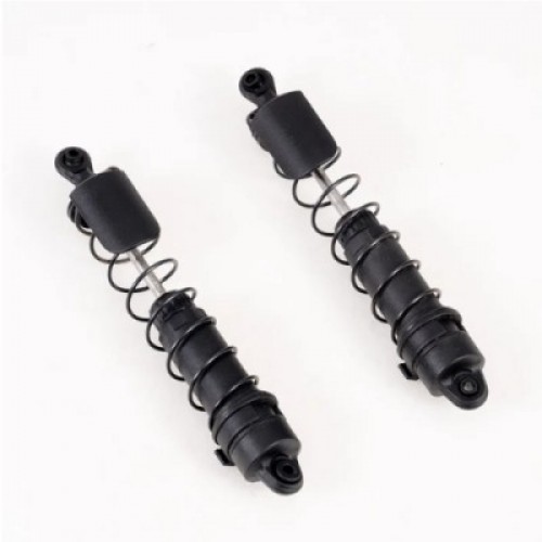 �˾���ũ APSC22041 [ROC HOBBY] 1:10 F100 Front Shock Absorber Set