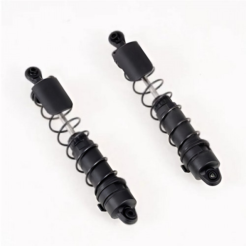 �˾���ũ APSC22041 [ROC HOBBY] 1:10 F100 Front Shock Absorber Set