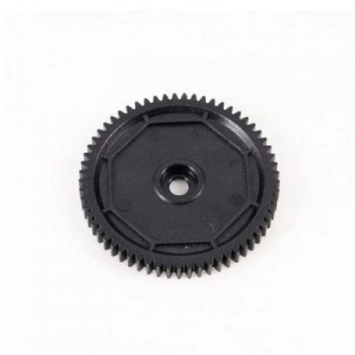 �˾���ũ APSC22032 [ROC HOBBY] 1:10 F100 61T Spur Gear