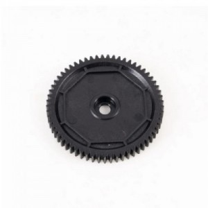 [ROC HOBBY] 1:10 F100 61T Spur Gear