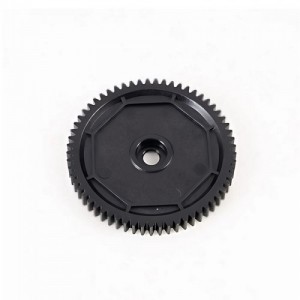 [ROC HOBBY] 1:10 F100 61T Spur Gear