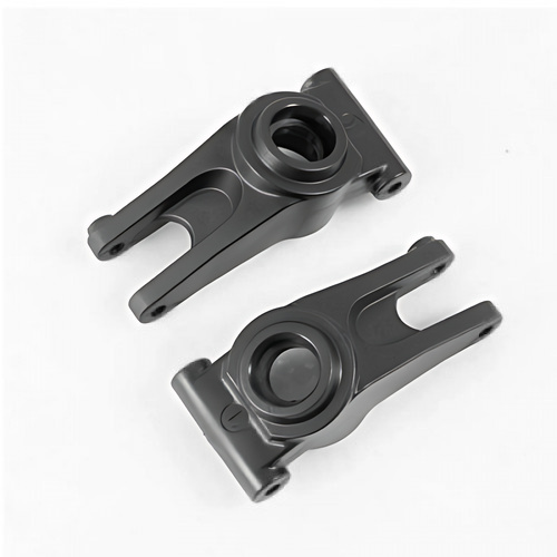 �˾���ũ APSC22014 [ROC HOBBY] 1:10 F100 Rear Hub