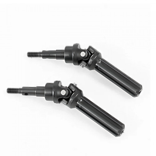 �˾���ũ APSC22013 [ROC HOBBY] 1:10 F100 CVD Axle Sleeve