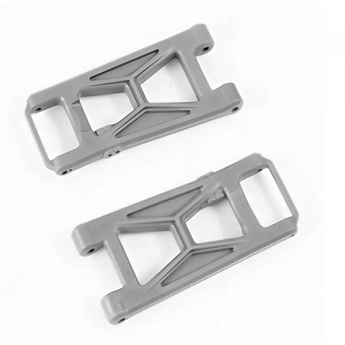 �˾���ũ APSC22005 [ROC HOBBY] 1:10 F100 Rear Lower Arm