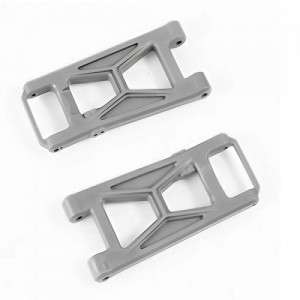 [ROC HOBBY] 1:10 F100 Rear Lower Arm