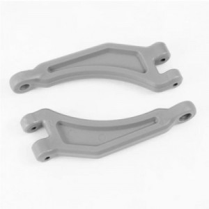 [ROC HOBBY] 1:10 F100 Rear Upper Arm