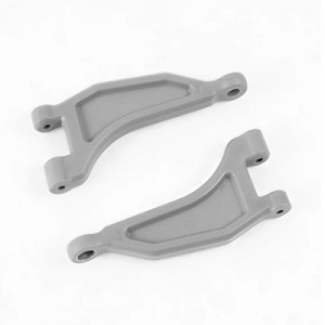 [ROC HOBBY] 1:10 F100 Front Upper Arm