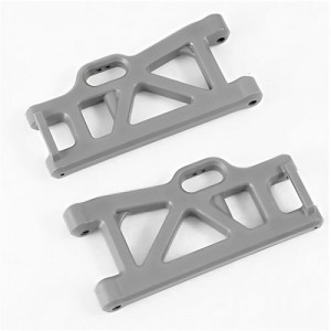[ROC HOBBY] 1:10 F100 Front Lower Arm