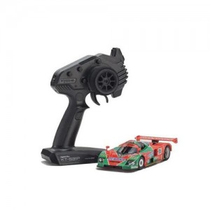 [KYOSHO] MR04RWD r/s MAZDA 787B No55 LM 1991