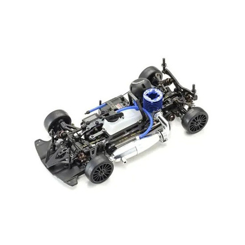 �˾���ũ KY33217B [KYOSHO] PuT KIT 4WD V-ONE R4 Evo.3