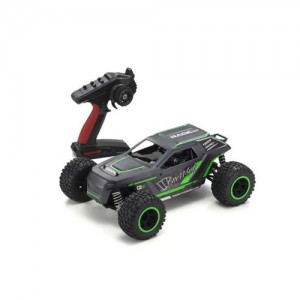 [KYOSHO] 1/10 EP 4WD FAZER Mk2 RAGE 2.0 T2