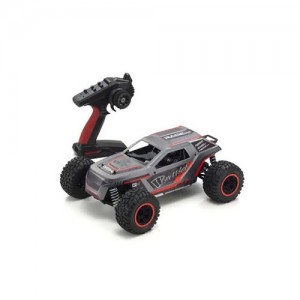 [KYOSHO] 1/10 EP 4WD FAZER Mk2 RAGE 2.0 T1