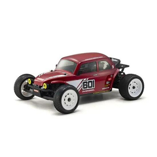 �˾���ũ KY34312B [KYOSHO] 1/10 EP 2WD Kit ULTIMA SB Dune Master
