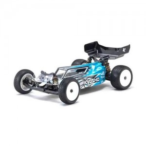 [KYOSHO] 1/10 EP 2WD KIT ULTIMA RB7.5