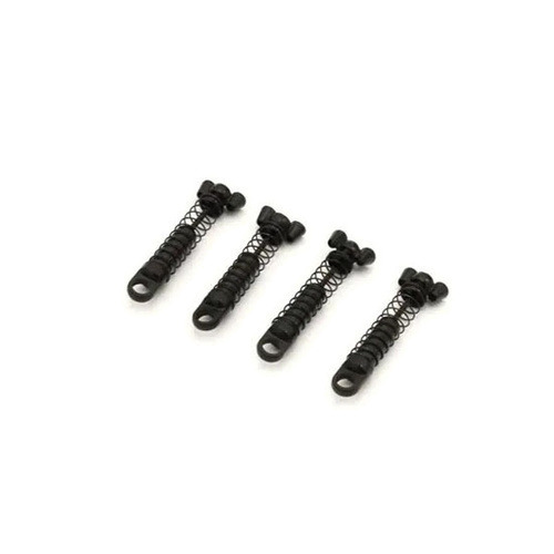 �˾���ũ KYMX003B [KYOSHO] Shock Parts Set