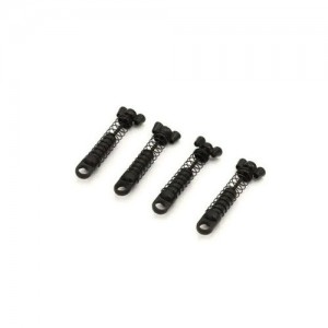 [KYOSHO] Shock Parts Set