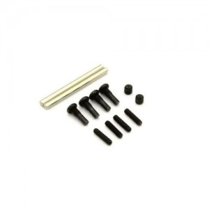 [KYOSHO] Suspension Pin �� Set Screw