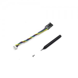 [KYOSHO] Gyro unit set 2.1 (for Readyset)