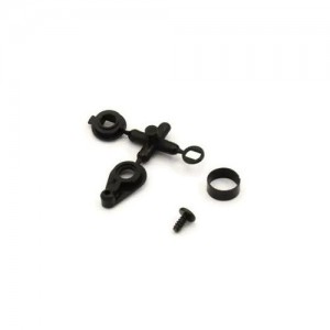 [KYOSHO] Servo Saver Set