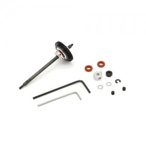 [KYOSHO] Ball Differential Set (MR-04)
