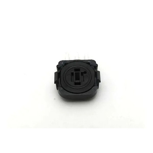 �˾���ũ KYMZ713-1 [KYOSHO] Potentiometer