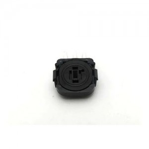 [KYOSHO] Potentiometer