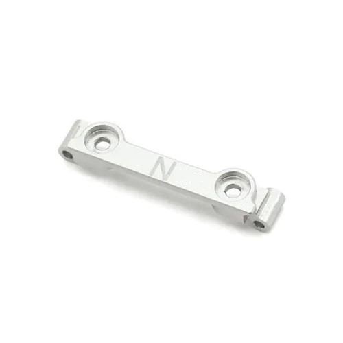 �˾���ũ KYMZW706N [KYOSHO] Aluminum Upper Brace(Narrow/MR-04)