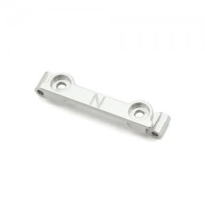 [KYOSHO] Aluminum Upper Brace(Narrow/MR-04)
