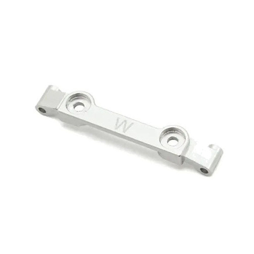 �˾���ũ KYMZW706W [KYOSHO] Aluminum Upper Brace(Wide/MR-04)