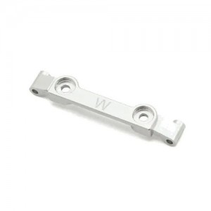 [KYOSHO] Aluminum Upper Brace(Wide/MR-04)