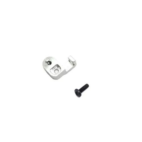�˾���ũ KYMZW708 [KYOSHO] Aluminium Oil Damper Mount(MR-04)