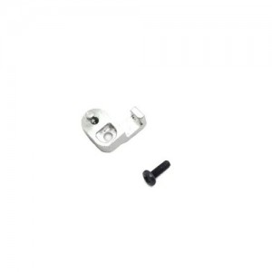 [KYOSHO] Aluminium Oil Damper Mount(MR-04)