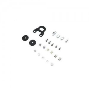 [KYOSHO] Friction Damper Set (MR-04/MM)