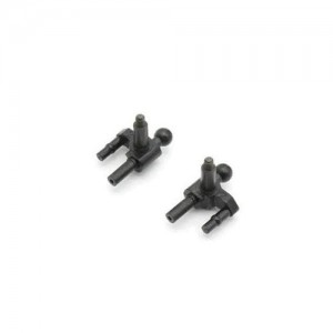 [KYOSHO] Camber Knuckle (2 deg / MR-04)