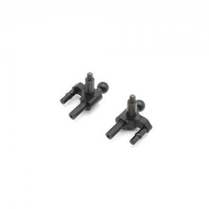 [KYOSHO] Camber Knuckle (1 deg / MR-04)