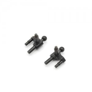 [KYOSHO] Camber Knuckle (3 deg / MR-04)