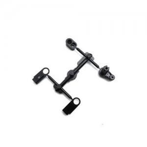 [KYOSHO] Shock Post Set (MR-04/LM)
