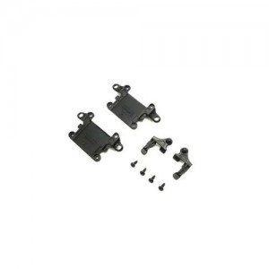 [KYOSHO] Front Suspension Arm Set 2.0