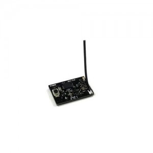 [KYOSHO] MINI-Z EVO 2 Receiver Unit V2 for FUTABA