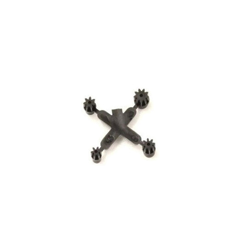 �˾���ũ KYMZW119B [KYOSHO] SP Pinion Gear Set(6T/7T/8T/9T)