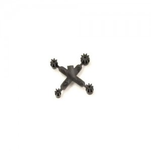 [KYOSHO] SP Pinion Gear Set(6T/7T/8T/9T)