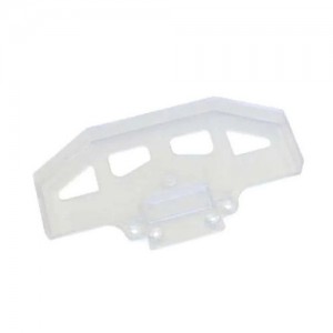 [KYOSHO] Front Bumper Set(for GT Car/W=80/L-Type)