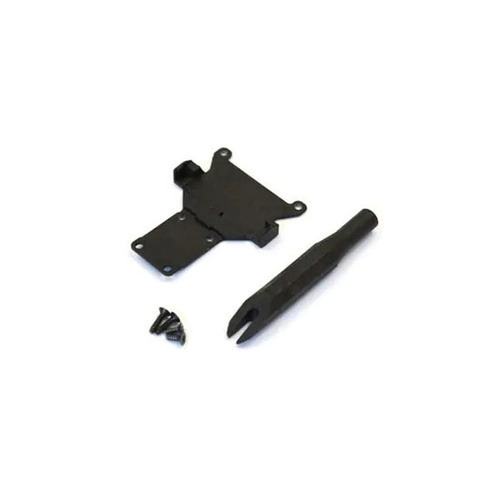�˾���ũ KYMBW033B [KYOSHO] Under Guard �� Ball stud wrench(MB-010)