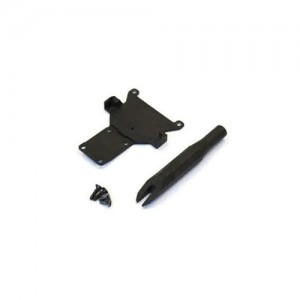 [KYOSHO] Under Guard �� Ball stud wrench(MB-010)