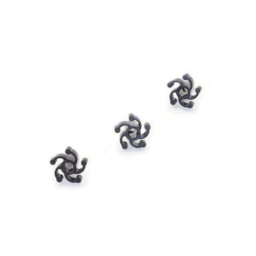 �˾���ũ KYMBW001B [KYOSHO] Setting Cluth Cam(3pcs)