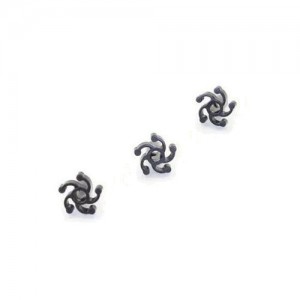 [KYOSHO] Setting Cluth Cam(3pcs)